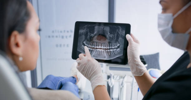 Licensed Tooth Extraction service in Hot Springs, AR - Smile Center Dentistry